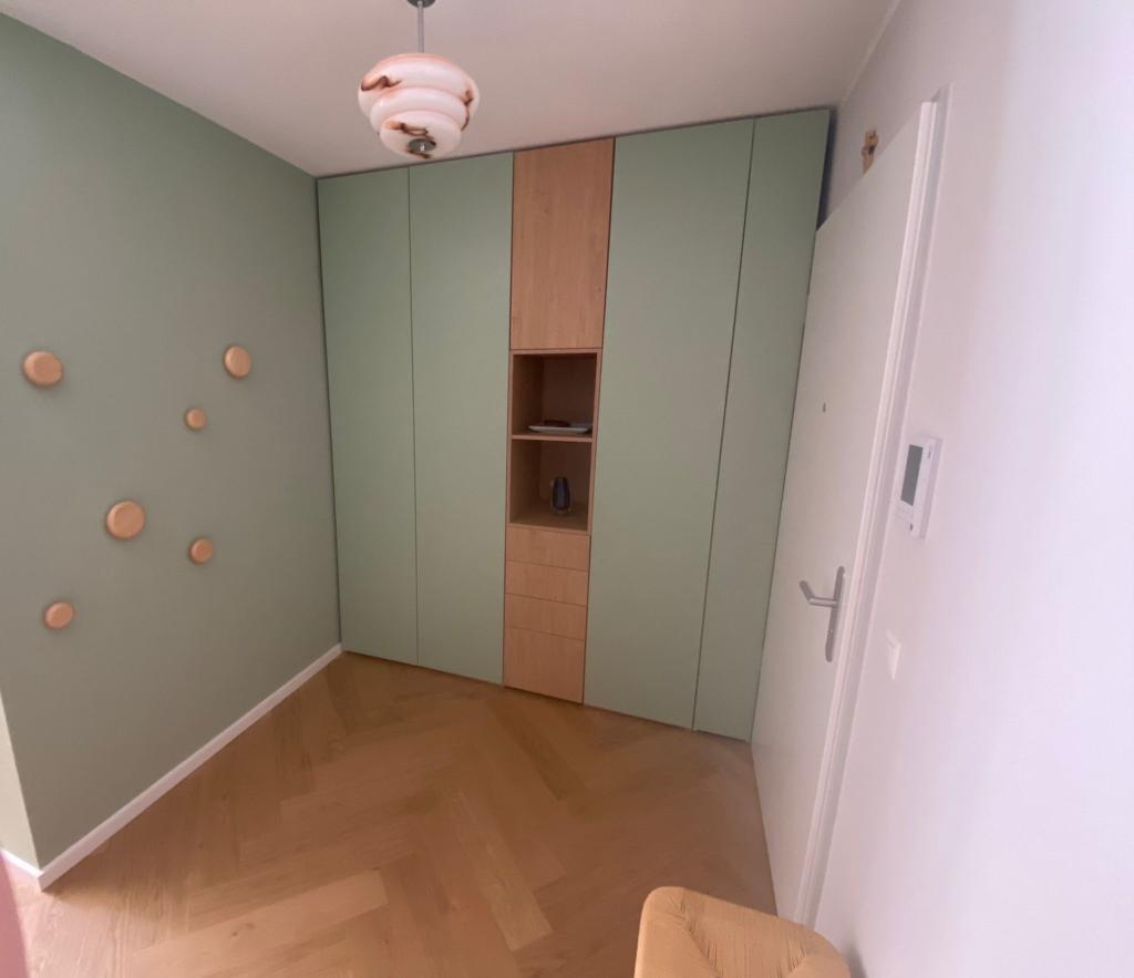 einbauschränke düsseldorf