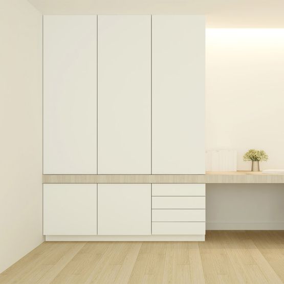 einbauschränke düsseldorf